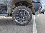 2026 Ram 2500 Crew Cab 4WD Pickup for sale #D629021 - photo 6