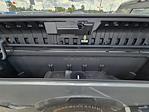 2026 Ram 2500 Crew Cab 4WD Pickup for sale #D629021 - photo 7