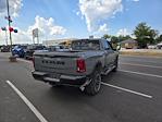 2026 Ram 2500 Crew Cab 4WD Pickup for sale #D629021 - photo 8