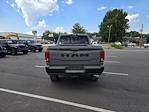 2026 Ram 2500 Crew Cab 4WD Pickup for sale #D629021 - photo 9