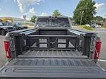 2026 Ram 2500 Crew Cab 4WD Pickup for sale #D629021 - photo 10