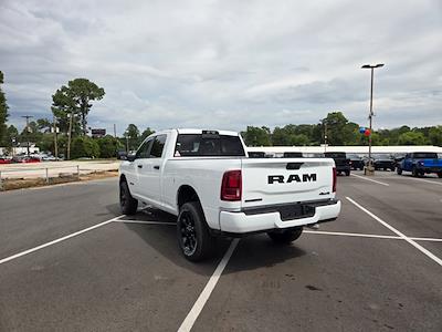 2026 Ram 2500 Crew Cab 4WD Pickup for sale #D629027 - photo 2