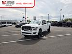 2026 Ram 2500 Crew Cab 4WD Pickup for sale #D629027 - photo 1