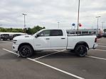 2026 Ram 2500 Crew Cab 4WD Pickup for sale #D629027 - photo 10
