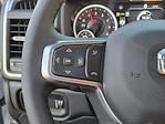 2026 Ram 2500 Crew Cab 4WD Pickup for sale #D629027 - photo 13