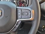 2026 Ram 2500 Crew Cab 4WD Pickup for sale #D629027 - photo 14