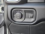 2026 Ram 2500 Crew Cab 4WD Pickup for sale #D629027 - photo 15