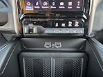 2026 Ram 2500 Crew Cab 4WD Pickup for sale #D629027 - photo 19