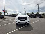 2026 Ram 2500 Crew Cab 4WD Pickup for sale #D629027 - photo 3