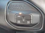 2026 Ram 2500 Crew Cab 4WD Pickup for sale #D629027 - photo 20