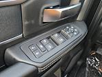 2026 Ram 2500 Crew Cab 4WD Pickup for sale #D629027 - photo 22