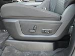 2026 Ram 2500 Crew Cab 4WD Pickup for sale #D629027 - photo 23