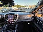 2026 Ram 2500 Crew Cab 4WD Pickup for sale #D629027 - photo 25