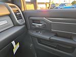 2026 Ram 2500 Crew Cab 4WD Pickup for sale #D629027 - photo 26