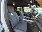 2026 Ram 2500 Crew Cab 4WD Pickup for sale #D629027 - photo 27