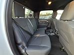 2026 Ram 2500 Crew Cab 4WD Pickup for sale #D629027 - photo 28