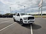 2026 Ram 2500 Crew Cab 4WD Pickup for sale #D629027 - photo 4