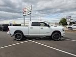 2026 Ram 2500 Crew Cab 4WD Pickup for sale #D629027 - photo 5