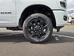 2026 Ram 2500 Crew Cab 4WD Pickup for sale #D629027 - photo 6