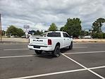 2026 Ram 2500 Crew Cab 4WD Pickup for sale #D629027 - photo 7