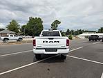 2026 Ram 2500 Crew Cab 4WD Pickup for sale #D629027 - photo 8