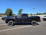 2026 Ram 2500 Crew Cab 4WD Pickup for sale #D629028 - photo 10