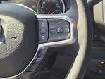 2026 Ram 2500 Crew Cab 4WD Pickup for sale #D629028 - photo 14