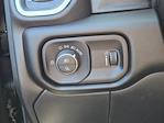2026 Ram 2500 Crew Cab 4WD Pickup for sale #D629028 - photo 15
