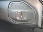 2026 Ram 2500 Crew Cab 4WD Pickup for sale #D629028 - photo 16
