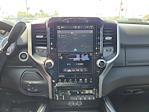 2026 Ram 2500 Crew Cab 4WD Pickup for sale #D629028 - photo 17