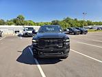 2026 Ram 2500 Crew Cab 4WD Pickup for sale #D629028 - photo 3