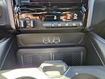 2026 Ram 2500 Crew Cab 4WD Pickup for sale #D629028 - photo 20
