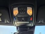 2026 Ram 2500 Crew Cab 4WD Pickup for sale #D629028 - photo 21