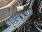 2026 Ram 2500 Crew Cab 4WD Pickup for sale #D629028 - photo 22