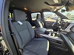 2026 Ram 2500 Crew Cab 4WD Pickup for sale #D629028 - photo 27