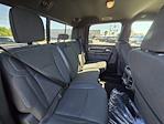 2026 Ram 2500 Crew Cab 4WD Pickup for sale #D629028 - photo 28