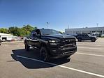 2026 Ram 2500 Crew Cab 4WD Pickup for sale #D629028 - photo 4