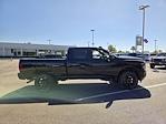 2026 Ram 2500 Crew Cab 4WD Pickup for sale #D629028 - photo 5