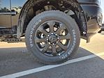 2026 Ram 2500 Crew Cab 4WD Pickup for sale #D629028 - photo 6