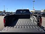 2026 Ram 2500 Crew Cab 4WD Pickup for sale #D629028 - photo 9