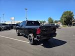 2026 Ram 2500 Crew Cab 4WD Pickup for sale #D629028 - photo 2