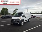 2026 Ram ProMaster 1500 Standard Roof FWD Empty Cargo Van for sale #D629030 - photo 1