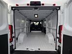 2026 Ram ProMaster 1500 Standard Roof FWD Empty Cargo Van for sale #D629030 - photo 2