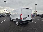 2026 Ram ProMaster 1500 Standard Roof FWD Empty Cargo Van for sale #D629030 - photo 11