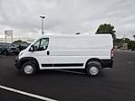 2026 Ram ProMaster 1500 Standard Roof FWD Empty Cargo Van for sale #D629030 - photo 12