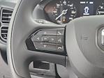 2026 Ram ProMaster 1500 Standard Roof FWD Empty Cargo Van for sale #D629030 - photo 16