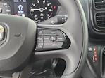 2026 Ram ProMaster 1500 Standard Roof FWD Empty Cargo Van for sale #D629030 - photo 17