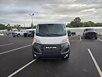 2026 Ram ProMaster 1500 Standard Roof FWD Empty Cargo Van for sale #D629030 - photo 3