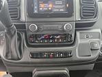 2026 Ram ProMaster 1500 Standard Roof FWD Empty Cargo Van for sale #D629030 - photo 21