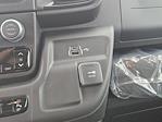 2026 Ram ProMaster 1500 Standard Roof FWD Empty Cargo Van for sale #D629030 - photo 22